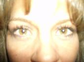 Michelle Going