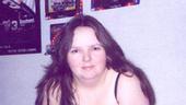 Machele Wester