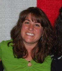 Michelle Lipes