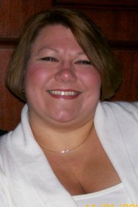 Shelley Demko