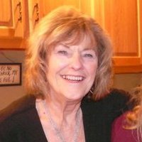Irene Perrelli