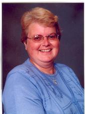 Vickie Davis