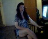 Shelley Shaffer