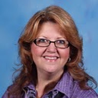 Shelli Brasher