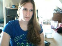 Rachelle Leonard