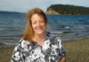 Shelli Neigel
