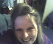 Shelley Ledoux