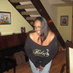 Tia Shelton