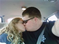 Shawn Engberg