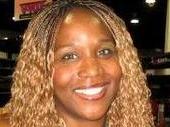 Sheneka Mayes