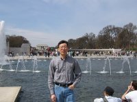 Shixue Shen