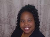 Shenita Jones