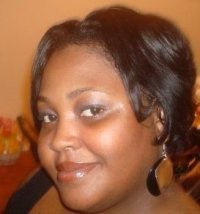 Shanitra Sheppard