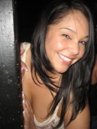 Sheree Taft