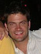 Todd Sheraw
