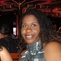 Sherece Mccauley