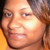 Sheree Aviles