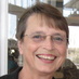 Shannon Jackson