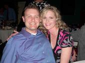 Sheri Horgan