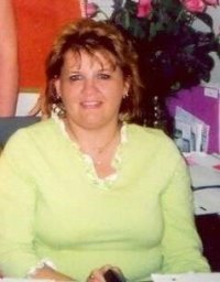 Sheri Uziekalla
