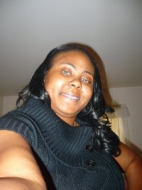 Sheria Somerset