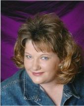 Sheri Hennington