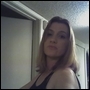 Sherry Ordonez