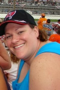 Sheri Nedley
