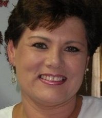 Sherina Bonnette