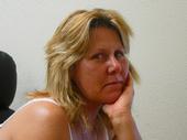 Sherri Mount