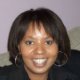 Sherry Kirksy