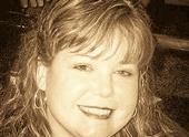 Sherry Griffin