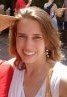 Sherry Verdel