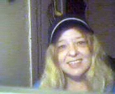 Sherry Kehl