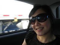 Sherry Hsiah