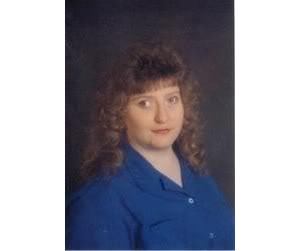Denise Kibler