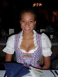 Sheteka Rossgoodlett