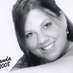 Miranda Shewmaker