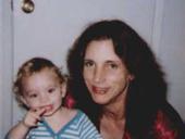 Debra Ford