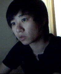 Yuan Chen