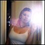 Julie Ballard