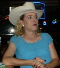 Sheila Chapa