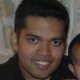 Sadi Muntasir