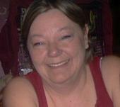 Nancy Whitt