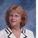 Sylvia Shippey