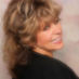 Shirlee Mcgarry