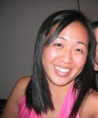 Shirley Chan