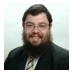Shlomie Weber