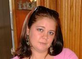 Julie Strickland