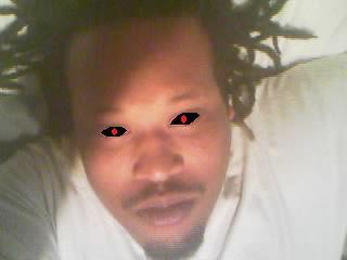 Naudley Marrast
